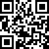 https://ur.hawzahnews.com/xd7kC