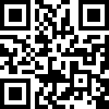 https://ur.hawzahnews.com/xdwkL