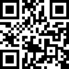 https://ur.hawzahnews.com/xbnZR