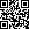 https://ur.hawzahnews.com/xbhxM