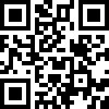 https://ur.hawzahnews.com/xfLQ5