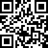 https://ur.hawzahnews.com/x9xRr