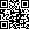 https://ur.hawzahnews.com/xfZfQ