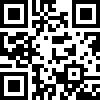 https://ur.hawzahnews.com/xcMbp