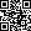 https://ur.hawzahnews.com/xbYSD