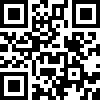 https://ur.hawzahnews.com/xfQPf