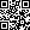 https://ur.hawzahnews.com/xb6Fk