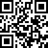 https://ur.hawzahnews.com/xdQy6
