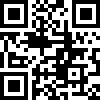 https://ur.hawzahnews.com/xfswW
