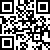 https://ur.hawzahnews.com/xc4mF