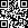 https://ur.hawzahnews.com/xbMyr