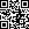 https://ur.hawzahnews.com/xdXZj
