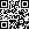 https://ur.hawzahnews.com/xdQyM
