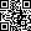 https://ur.hawzahnews.com/xg7vw