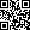 https://ur.hawzahnews.com/xdg6N
