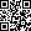 https://ur.hawzahnews.com/xfm2X