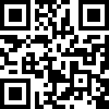https://ur.hawzahnews.com/xc4cW