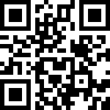 https://ur.hawzahnews.com/xdWBd
