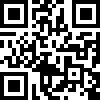 https://ur.hawzahnews.com/xbK7C