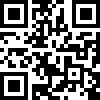 https://ur.hawzahnews.com/xcN9j