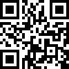 https://ur.hawzahnews.com/xd7sr