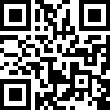 https://ur.hawzahnews.com/xdgBC