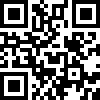 https://ur.hawzahnews.com/xdMdW
