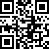 https://ur.hawzahnews.com/x9Szj