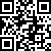 https://ur.hawzahnews.com/x9xTT