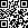 https://ur.hawzahnews.com/xg8xz