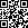 https://ur.hawzahnews.com/xbZZs