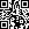 https://ur.hawzahnews.com/xbdsk
