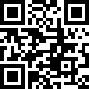 https://ur.hawzahnews.com/xc2mD
