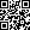 https://ur.hawzahnews.com/xdwZT