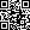 https://ur.hawzahnews.com/xd3QQ
