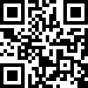 https://ur.hawzahnews.com/x9KxK