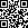 https://ur.hawzahnews.com/xfqJ4