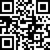 https://ur.hawzahnews.com/xfrXz
