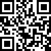 https://ur.hawzahnews.com/xbTjc