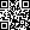 https://ur.hawzahnews.com/xcb8n