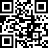 https://ur.hawzahnews.com/xdsqy