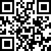 https://ur.hawzahnews.com/xdF2y
