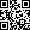 https://ur.hawzahnews.com/xc3sb