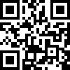 https://ur.hawzahnews.com/xbBKT