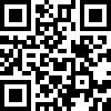 https://ur.hawzahnews.com/xdHQK