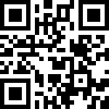 https://ur.hawzahnews.com/xf7Lm