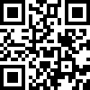https://ur.hawzahnews.com/xbn27
