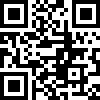 https://ur.hawzahnews.com/xfsvr