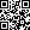 https://ur.hawzahnews.com/xdvym