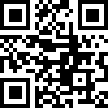 https://ur.hawzahnews.com/xft3Y